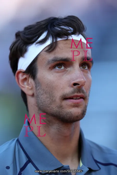 : Rolex Monte-Carlo Masters - Day Four : Rolex Monte-Carlo Masters - Day Four