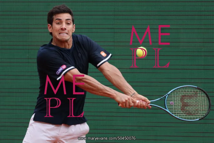 : Rolex Monte-Carlo Masters - Day Four : Rolex Monte-Carlo Masters - Day Four