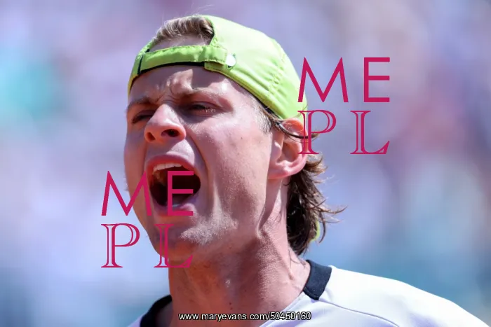 : Rolex Monte-Carlo Masters - Day Five : Rolex Monte-Carlo Masters - Day Five