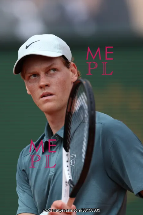 : Rolex Monte-Carlo Masters - Day Six : Rolex Monte-Carlo Masters - Day Six