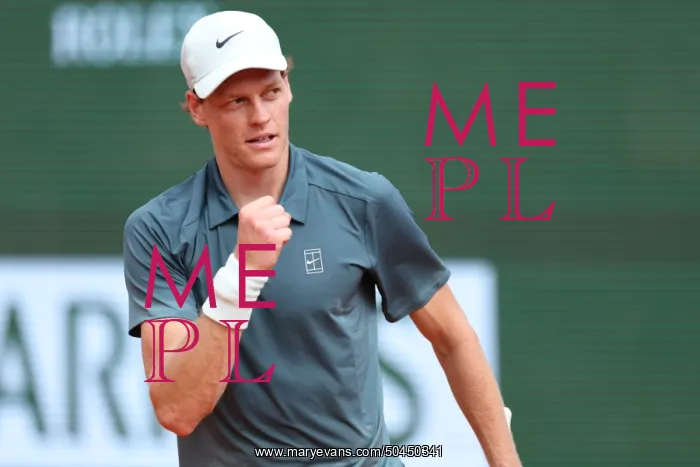 : Rolex Monte-Carlo Masters - Day Six : Rolex Monte-Carlo Masters - Day Six