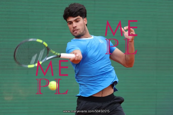 : Rolex Monte-Carlo Masters - Day Six : Rolex Monte-Carlo Masters - Day Six