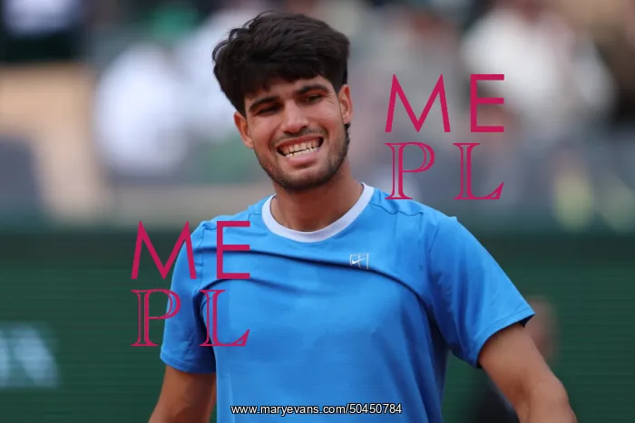 : Rolex Monte-Carlo Masters - Day Eight : Rolex Monte-Carlo Masters - Day Eight