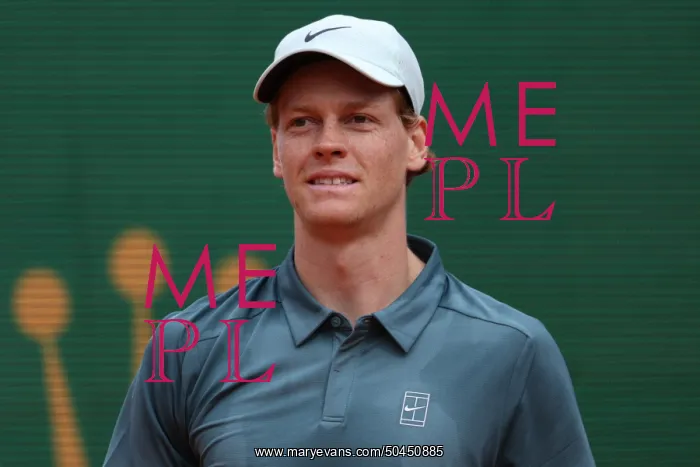 : Rolex Monte-Carlo Masters - Day Eight : Rolex Monte-Carlo Masters - Day Eight
