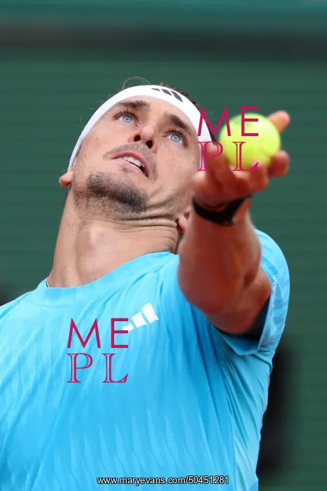 : Rolex Monte-Carlo Masters - Day Six : Rolex Monte-Carlo Masters - Day Six