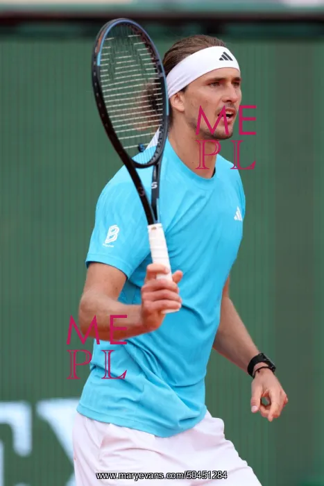 : Rolex Monte-Carlo Masters - Day Six : Rolex Monte-Carlo Masters - Day Six