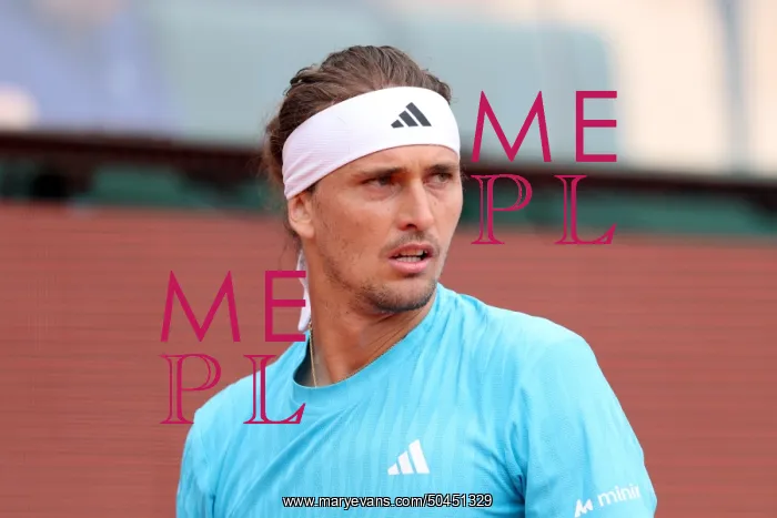 : Rolex Monte-Carlo Masters - Day Six : Rolex Monte-Carlo Masters - Day Six