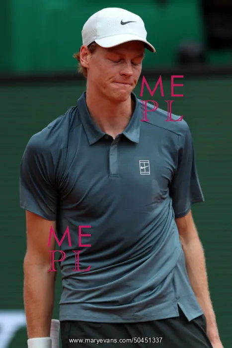 : Rolex Monte-Carlo Masters - Day Six : Rolex Monte-Carlo Masters - Day Six
