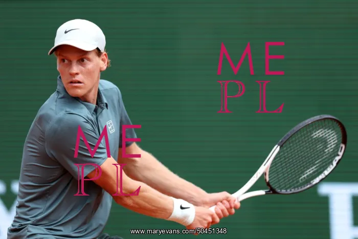 : Rolex Monte-Carlo Masters - Day Six : Rolex Monte-Carlo Masters - Day Six