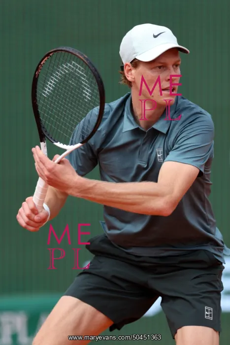 : Rolex Monte-Carlo Masters - Day Six : Rolex Monte-Carlo Masters - Day Six