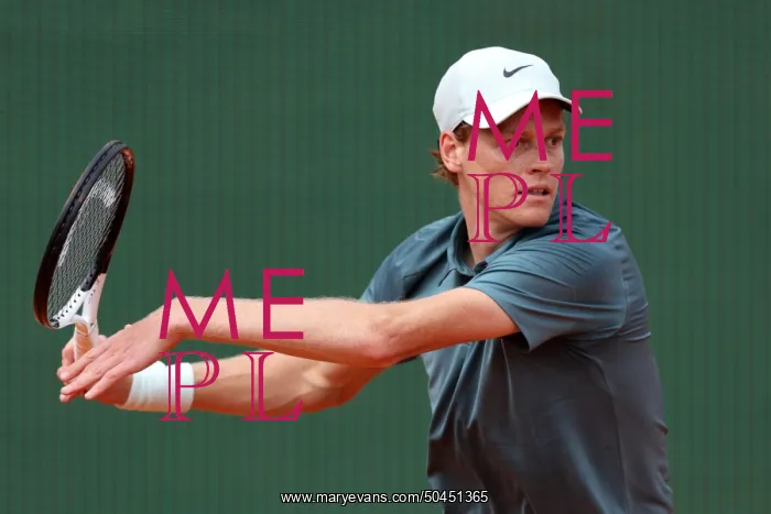 : Rolex Monte-Carlo Masters - Day Six : Rolex Monte-Carlo Masters - Day Six