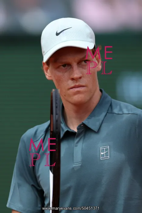  : Rolex Monte-Carlo Masters - Day Six