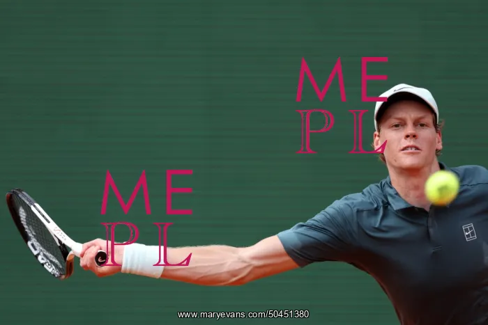: Rolex Monte-Carlo Masters - Day Six : Rolex Monte-Carlo Masters - Day Six