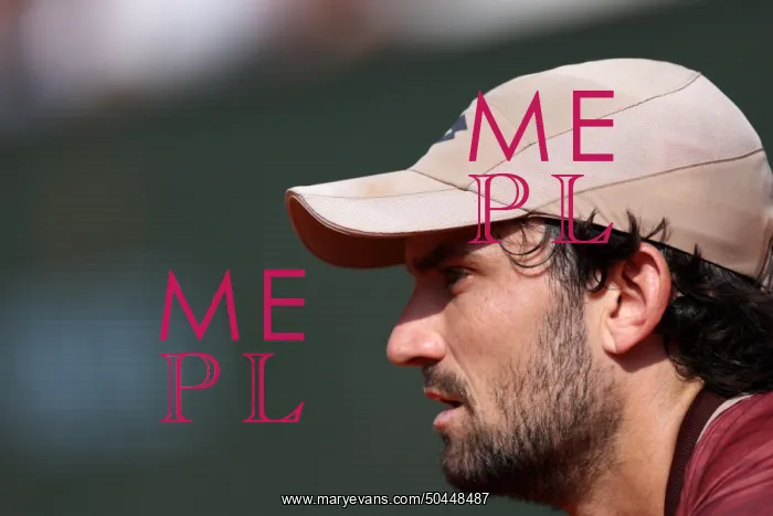 : Rolex Monte-Carlo Masters - Day Seven : Rolex Monte-Carlo Masters - Day Seven