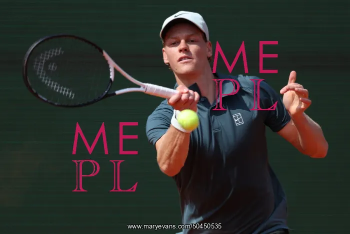 : Rolex Monte-Carlo Masters - Day Seven : Rolex Monte-Carlo Masters - Day Seven