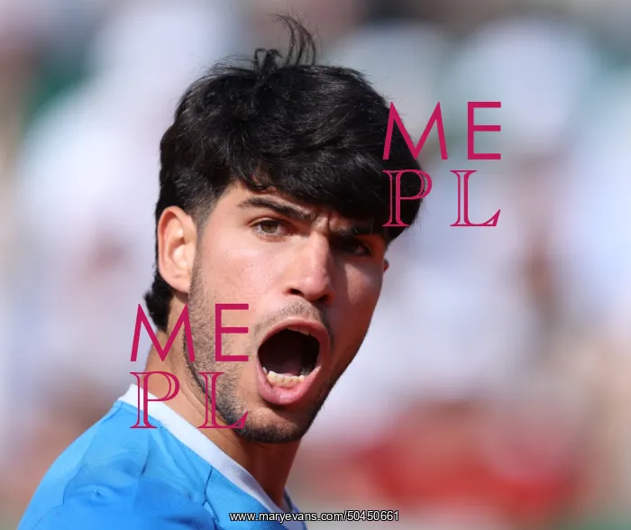 : Rolex Monte-Carlo Masters - Day Seven : Rolex Monte-Carlo Masters - Day Seven