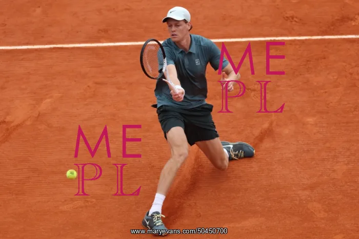 : Rolex Monte-Carlo Masters - Day Seven : Rolex Monte-Carlo Masters - Day Seven