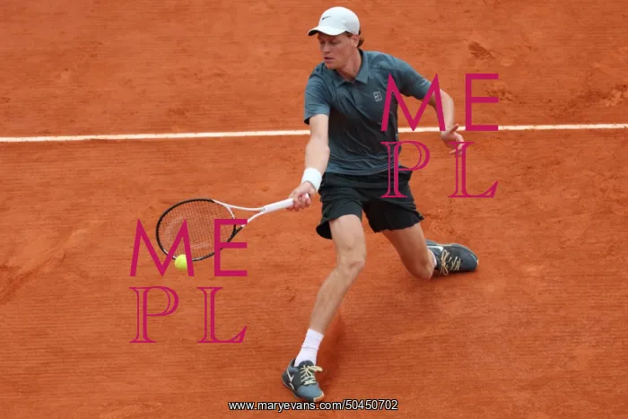 : Rolex Monte-Carlo Masters - Day Seven : Rolex Monte-Carlo Masters - Day Seven