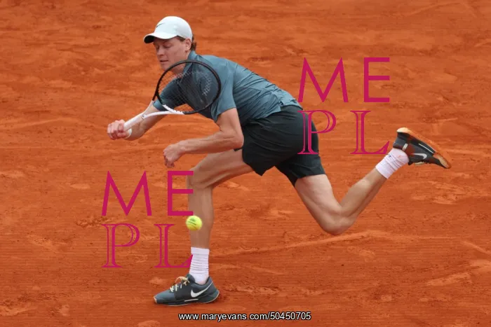: Rolex Monte-Carlo Masters - Day Seven : Rolex Monte-Carlo Masters - Day Seven