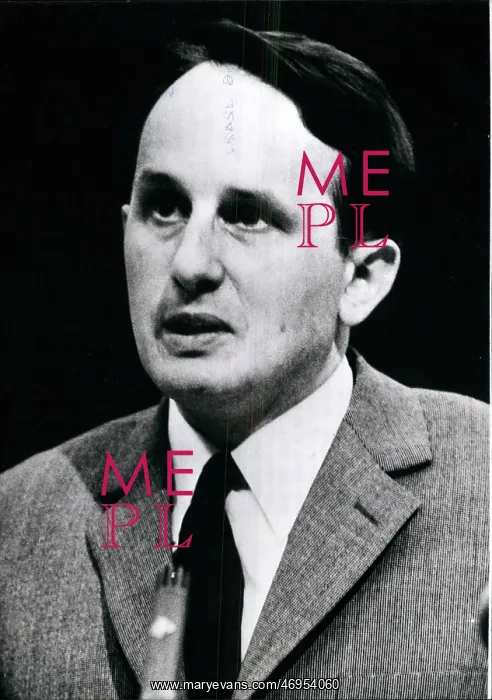 : Rolf Hochhuth, German writer, trial in Stuttgart : Rolf Hochhuth, German writer, trial in Stuttgart