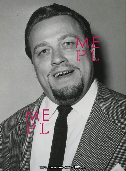 : Rolf Olsen, austrian actor; director and screenwriter : Rolf Olsen, austrian actor; director and screenwriter