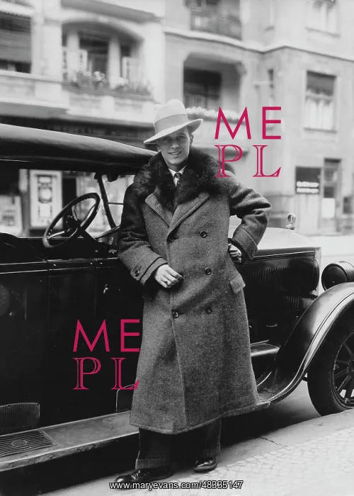 : Rolf Weih, 1928 : Rolf Weih, 1928