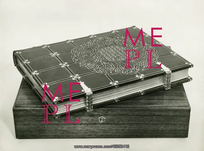 : Roll of Patrons and Honorary Life Members of the IMechE : Roll of Patrons and Honorary Life Members of the IMechE