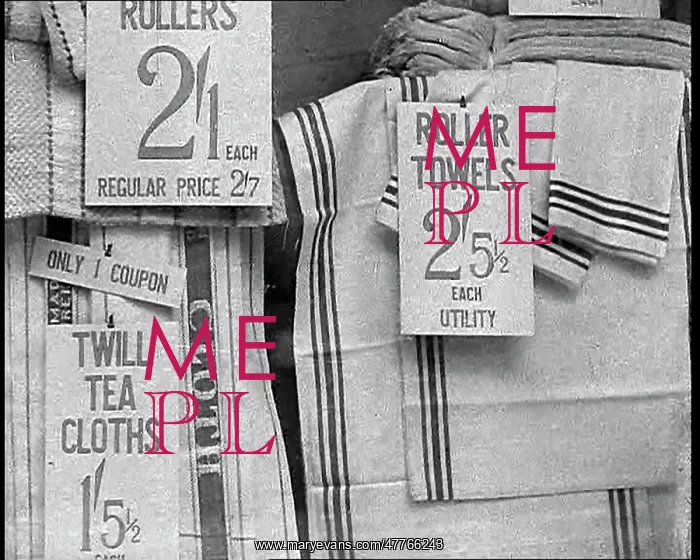 : Roller Towels, Utility Rollers and Twill Tea : Roller Towels, Utility Rollers and Twill Tea