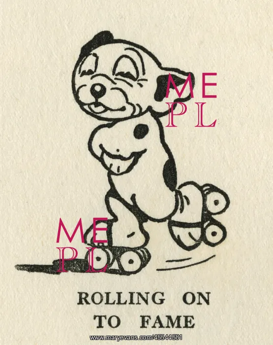 : Rolling on to Fame : Rolling on to Fame