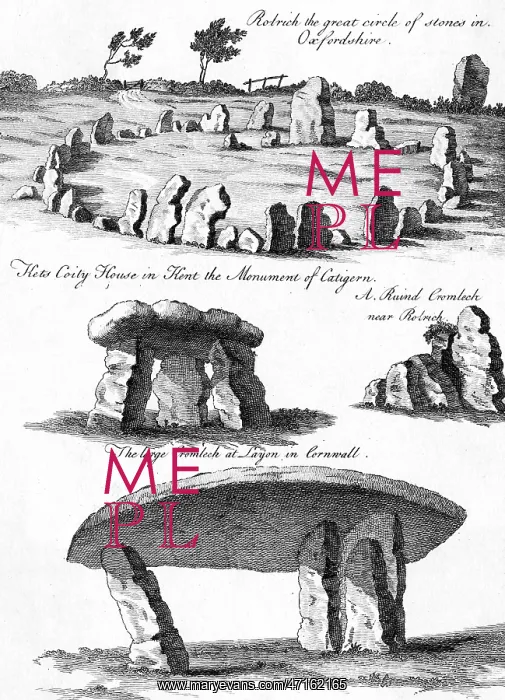  : ROLLRIGHT STONES
