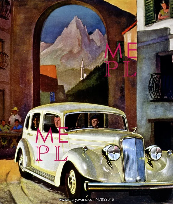 : Rolls Royce car touring in Europe : Rolls Royce car touring in Europe