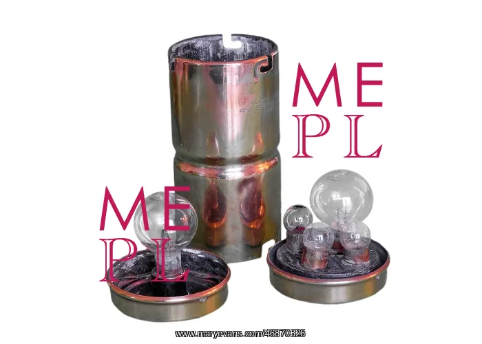 : Rolls Royce indicator light bulbs and casing : Rolls Royce indicator light bulbs and casing