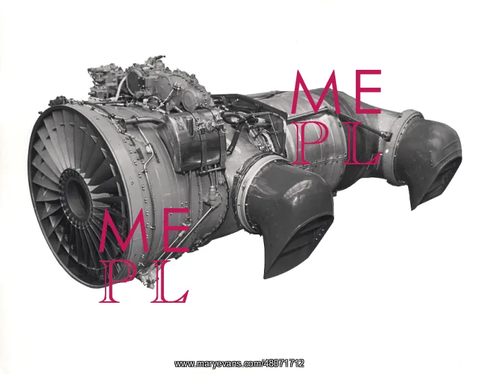 : Rolls-Royce Pegasus turbofan : Rolls-Royce Pegasus turbofan