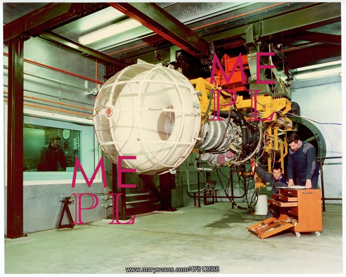 : Rolls-Royce-Turbomeca Adour : Rolls-Royce-Turbomeca Adour