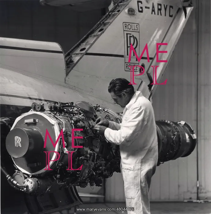 : Rolls-Royce Viper 600 turbojet : Rolls-Royce Viper 600 turbojet