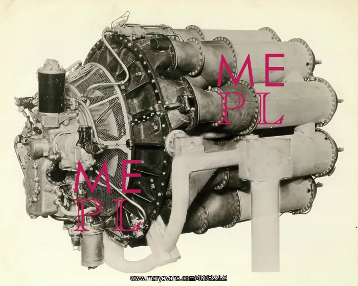 : Rolls Royce Welland turbojet : Rolls Royce Welland turbojet