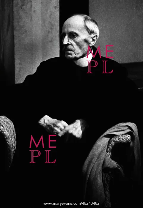 : Romain Rolland : Romain Rolland
