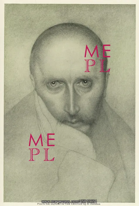  : ROMAIN ROLLAND