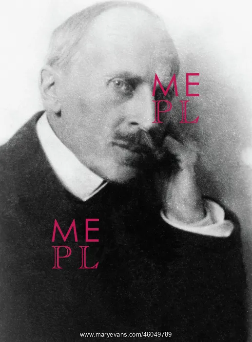 : Romain Rolland : Romain Rolland