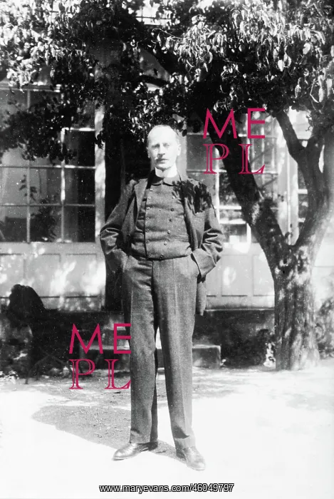 : Romain Rolland : Romain Rolland