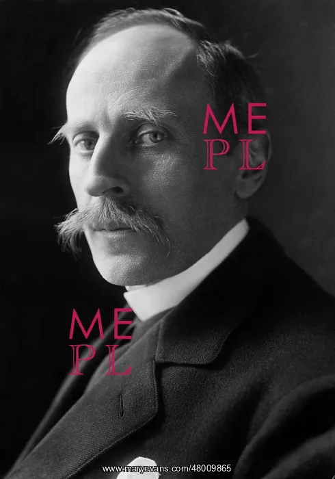 : Romain Rolland : Romain Rolland