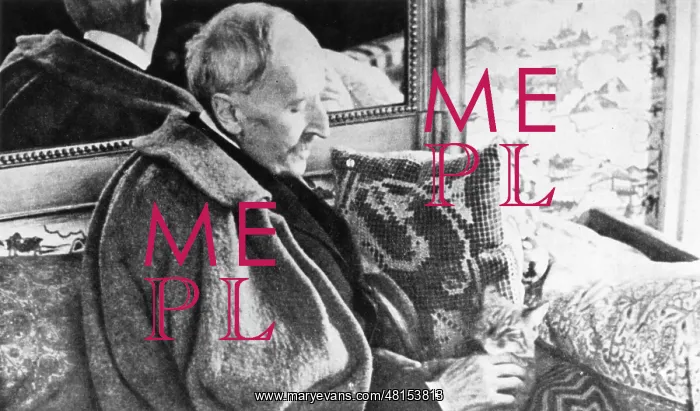 : Romain Rolland : Romain Rolland