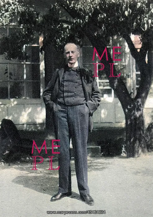 : ROMAIN ROLLAND PHOTO : ROMAIN ROLLAND PHOTO