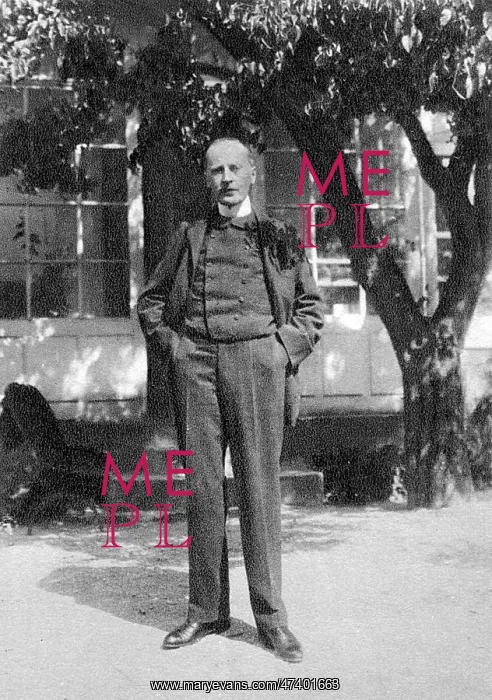 : ROMAIN ROLLAND PHOTO : ROMAIN ROLLAND PHOTO