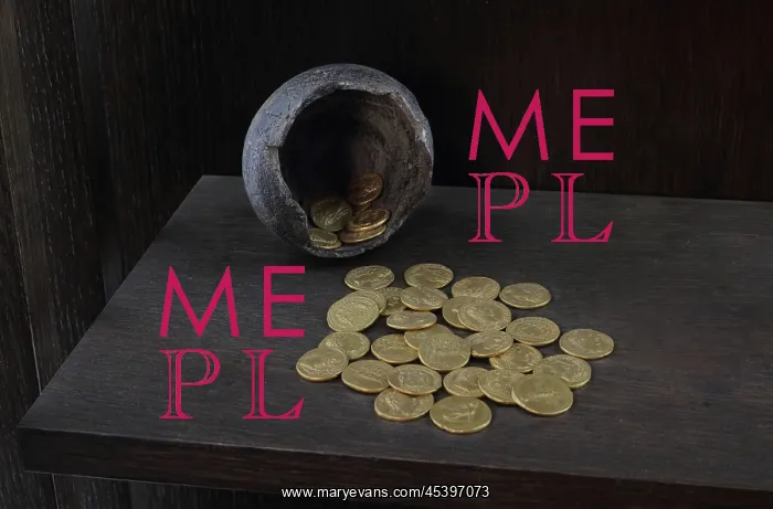 : Roman coins, Musee des Beaux Arts, Angers, Maine-et-Loire : Roman coins, Musee des Beaux Arts, Angers, Maine-et-Loire