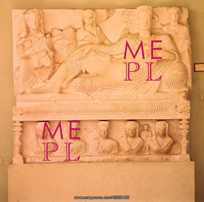 : Roman Empire : Roman Empire