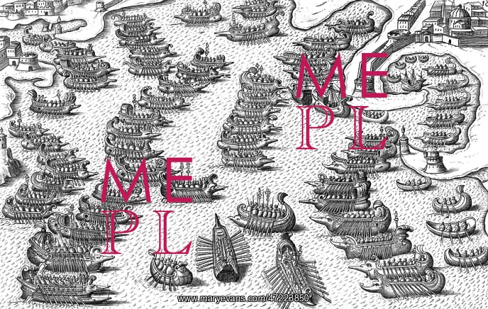 : Roman Fleet : Roman Fleet