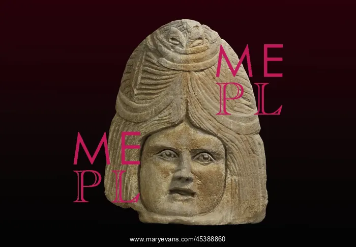 : Roman sculpture, Musee Lapidaire, Avignon, Provence, France : Roman sculpture, Musee Lapidaire, Avignon, Provence, France