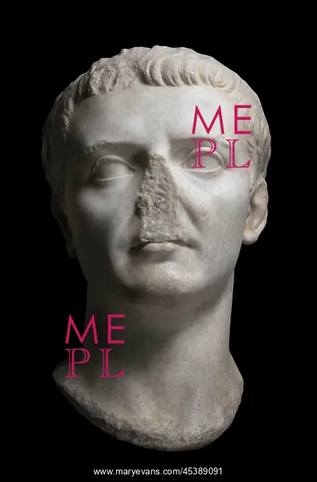 : Roman sculpture, Musee Lapidaire, Avignon, Provence, France : Roman sculpture, Musee Lapidaire, Avignon, Provence, France