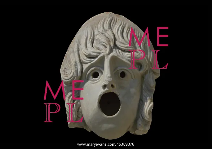: Roman sculpture, Musee Lapidaire, Avignon, Provence, France : Roman sculpture, Musee Lapidaire, Avignon, Provence, France